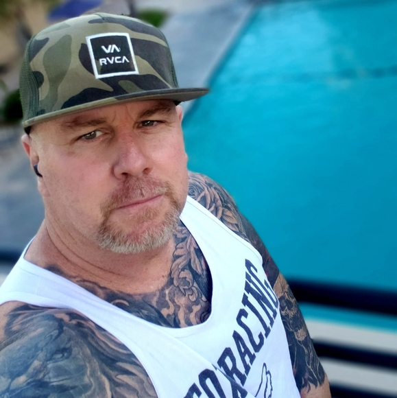 chadburdck